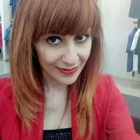 Sonya, Mariupol (Ukraine), 41/160/50