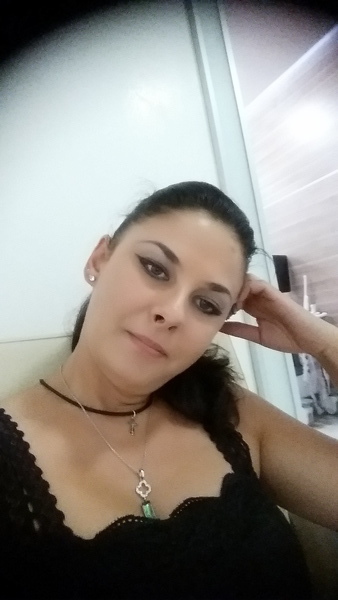 Irina