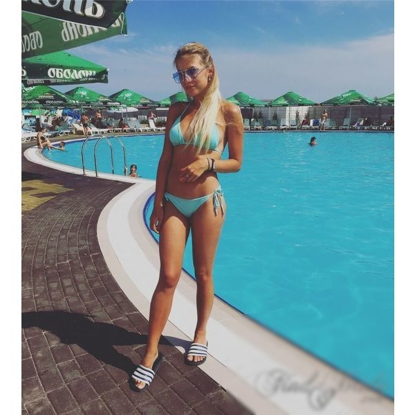 Alina