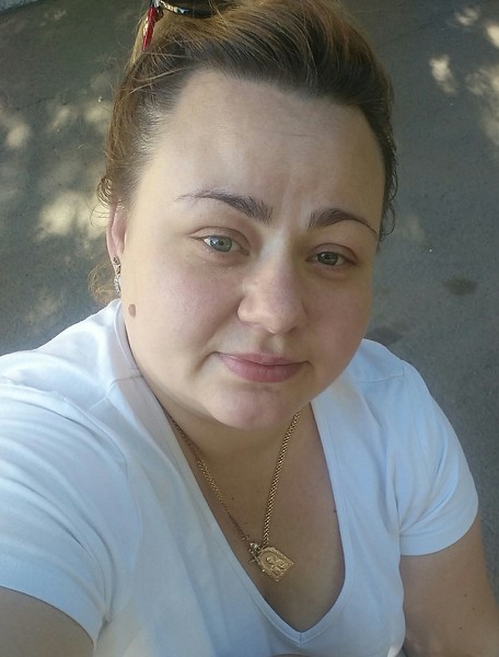 Irina