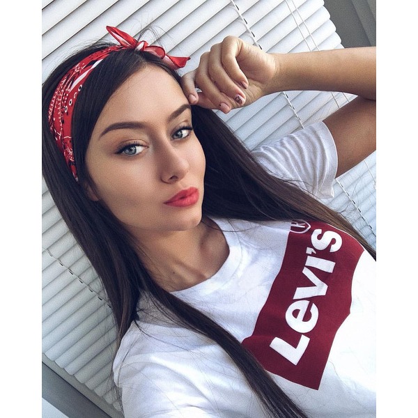 Lencha
