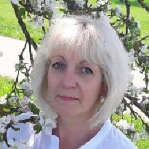 Olga