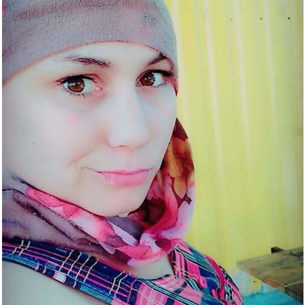 Darina