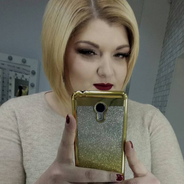Anna