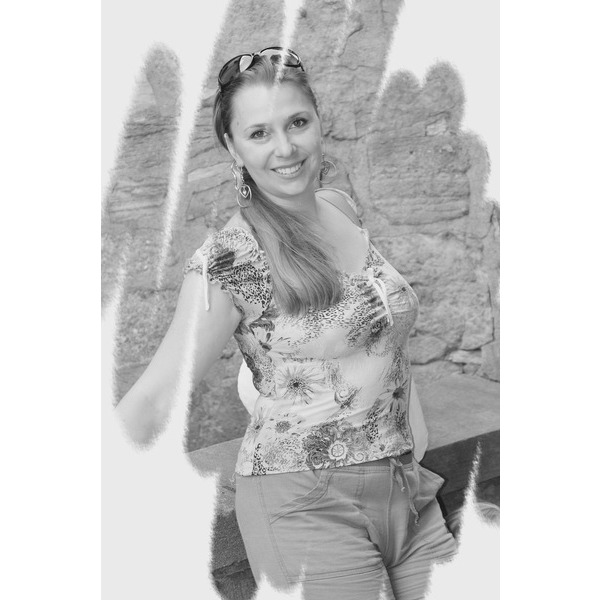 Tatiana