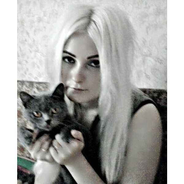 Irina