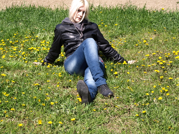 Irina
