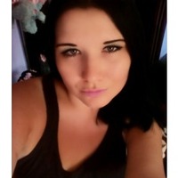 Ludmila, Cherkasy (Ukraine), 37/167/65