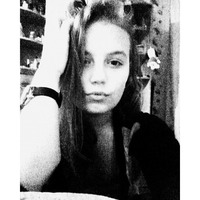 Polina, Vorkuta (Russia), 26/160/56