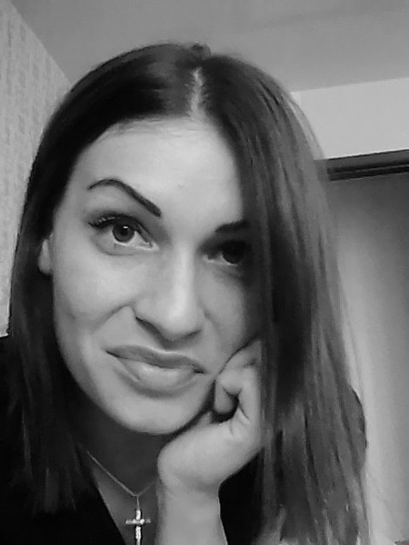 Svetlana