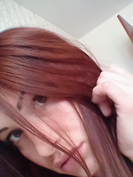 Svetlana