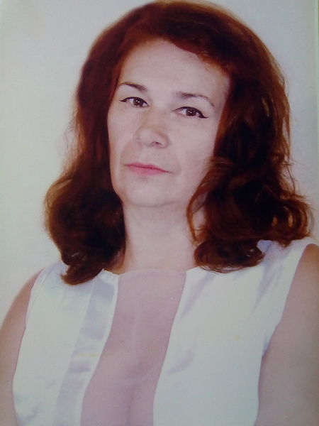 Nina
