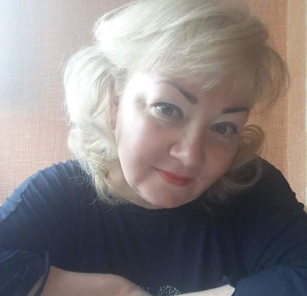 Ekaterina