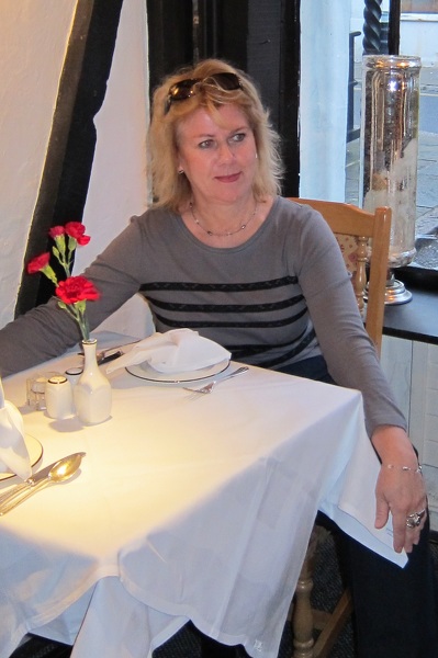 Olga