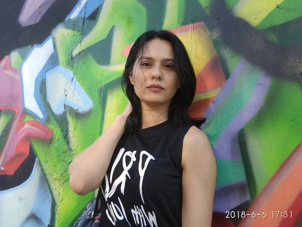 Elena