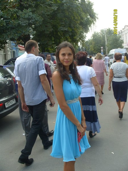 Elena