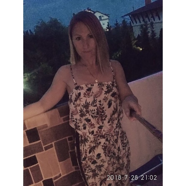 Galina