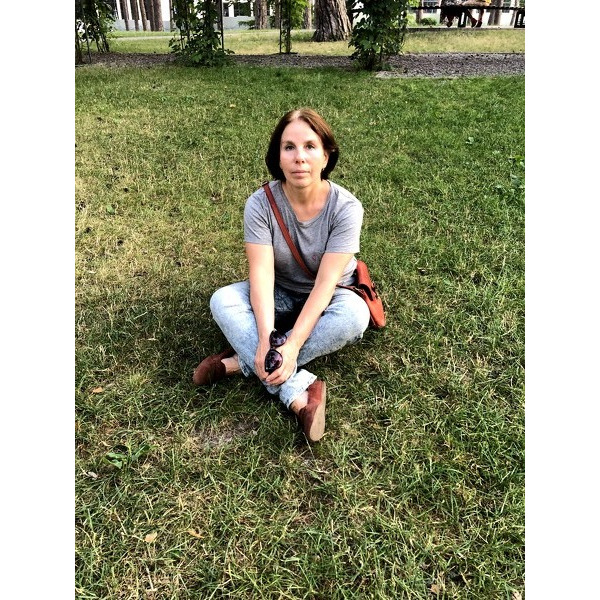 Irina