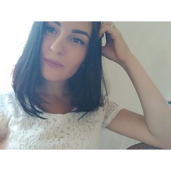 Alya