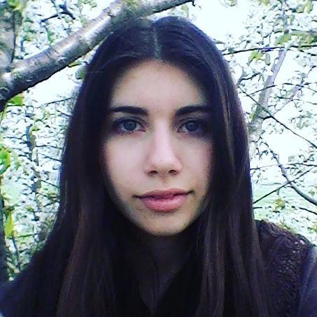 Aleksandra