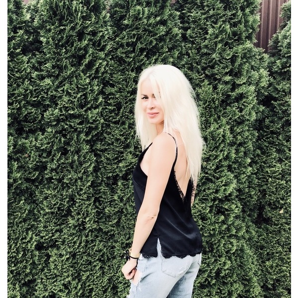 Nika