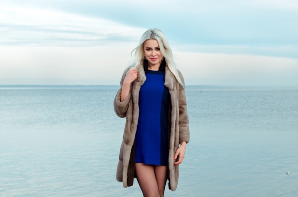 Nika