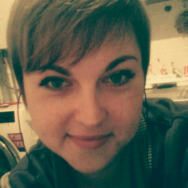 Kstina