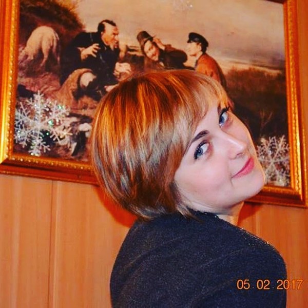 Kstina