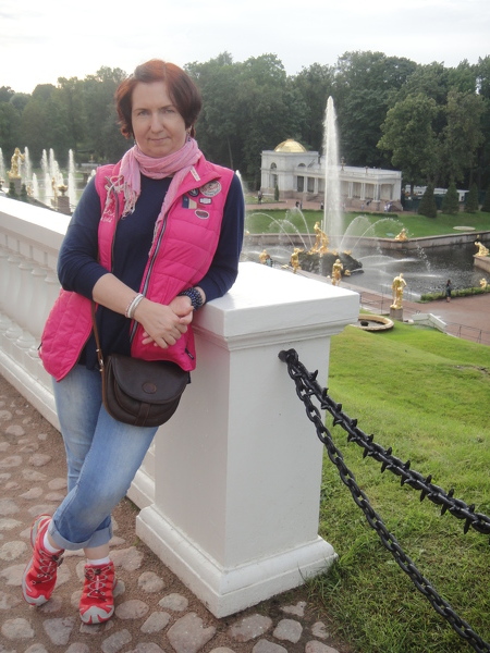 Alina
