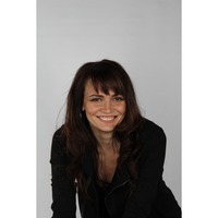 Natalia, Moscow (Russia), 42/168/58