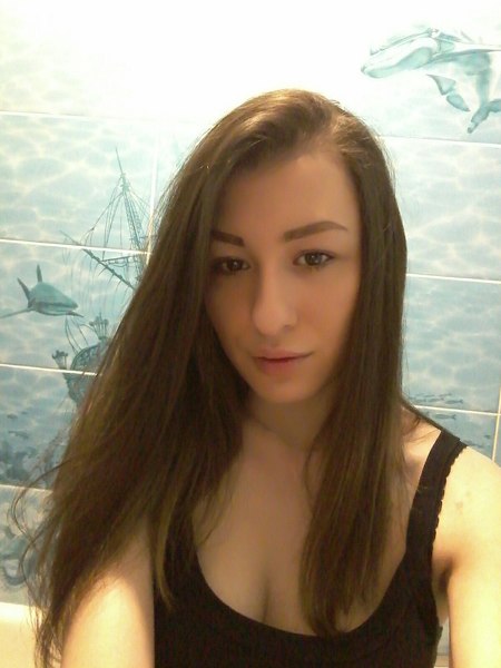 Ksenia