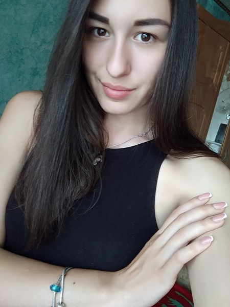 Ksenia
