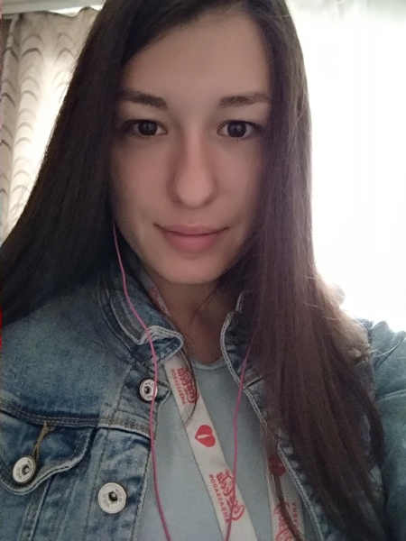 Ksenia