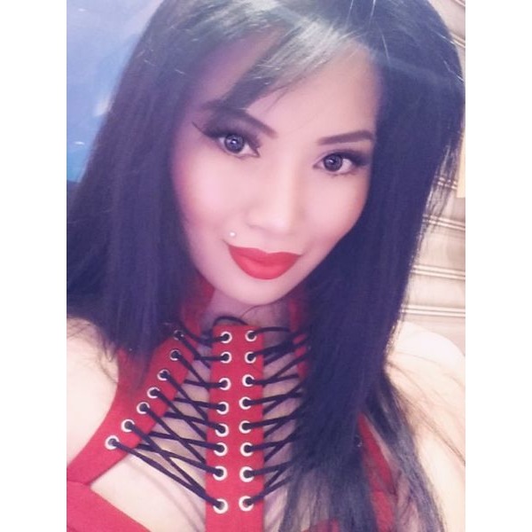 Lali