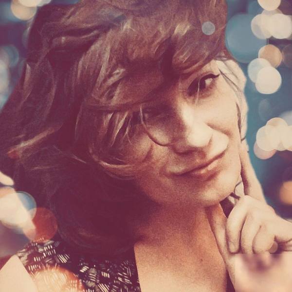 Katherina
