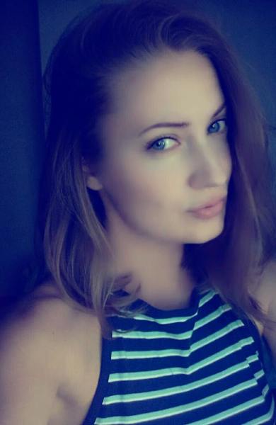 Katherina