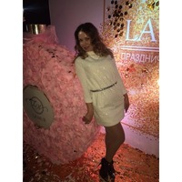 Irina, Ekaterinburg (Russia), 45/164/50