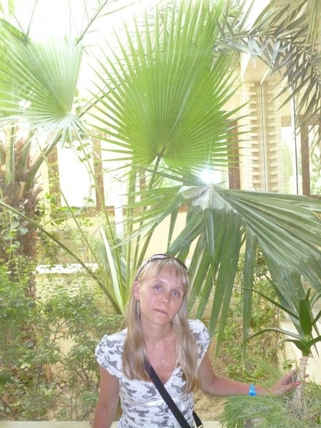 olga