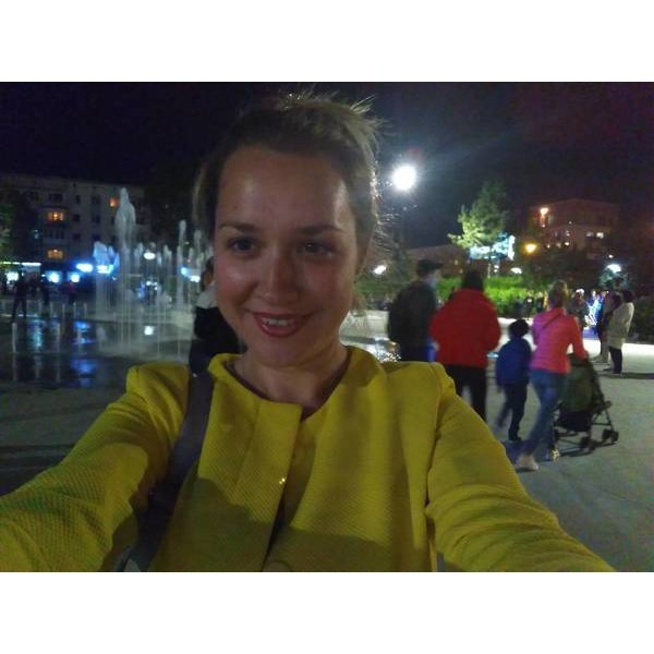 Elena