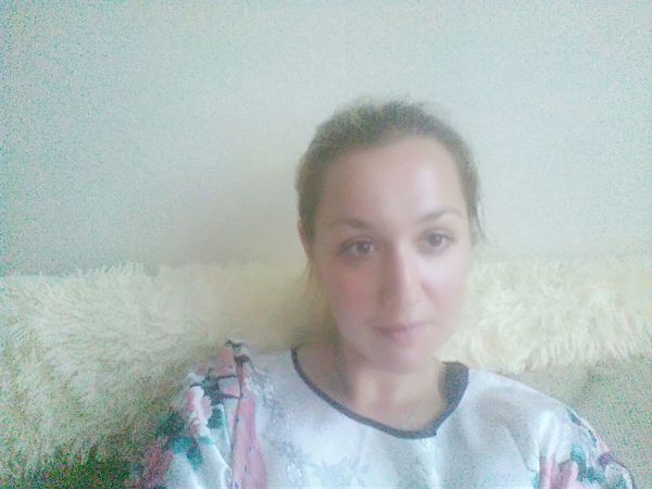 Elena