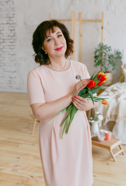 Sofiya