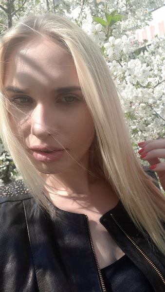 Oxana