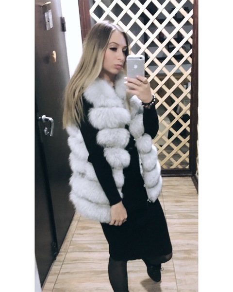 Ekaterina