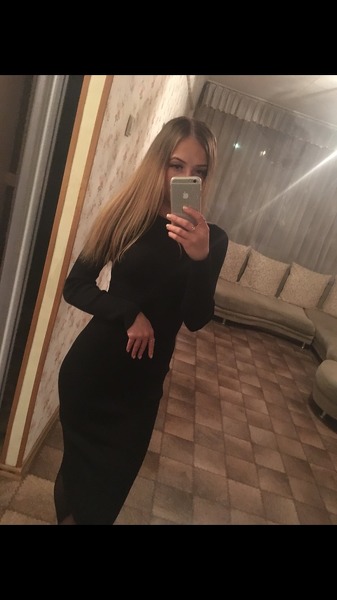 Ekaterina