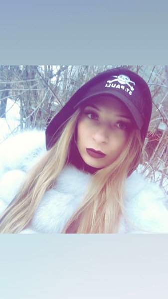 Ekaterina