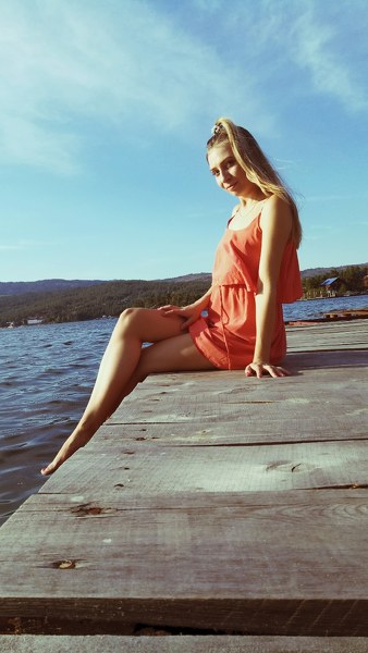 Ekaterina