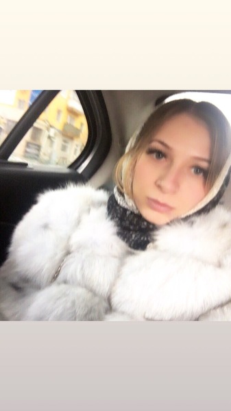 Ekaterina