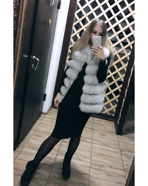 Ekaterina