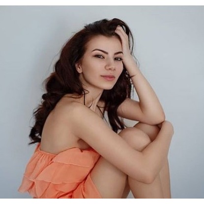 Raisa
