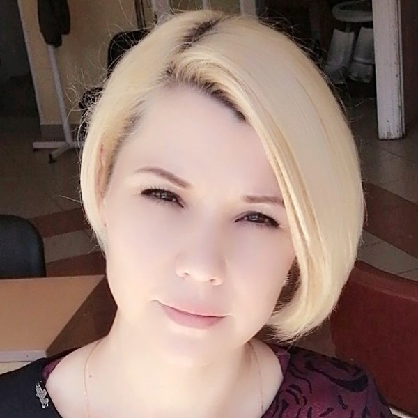 Natalia